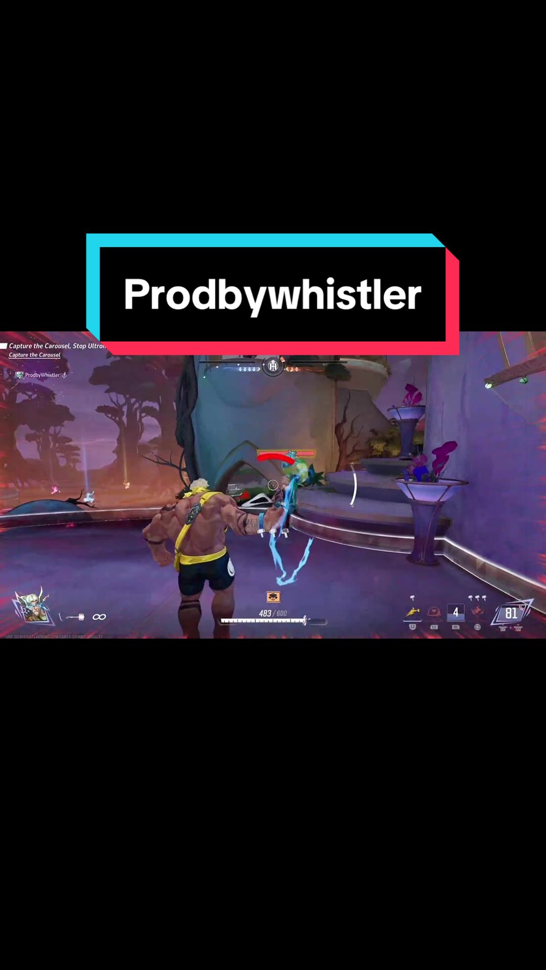 @TTVProdbywhistler