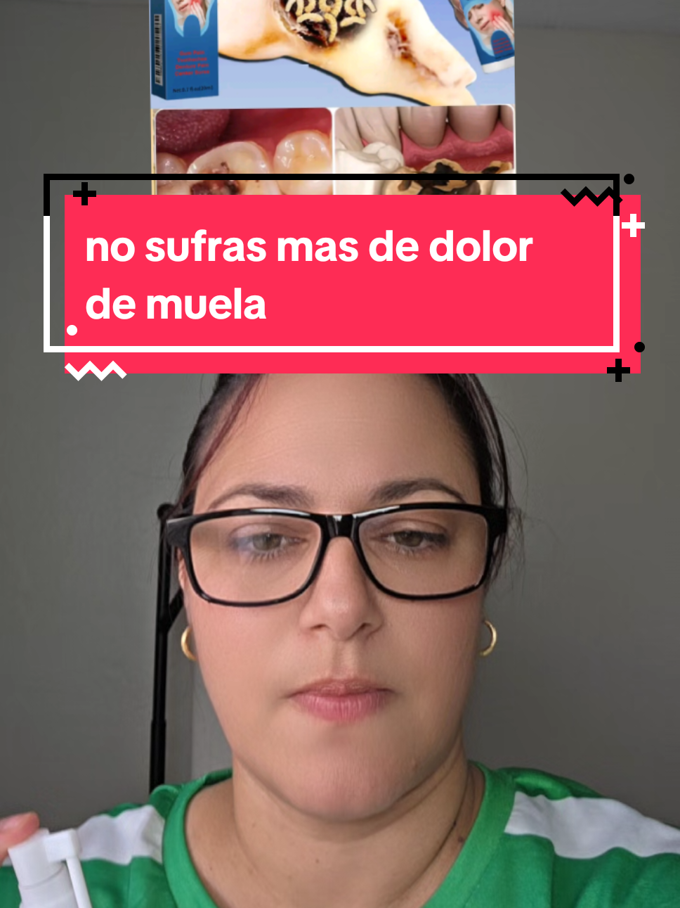@yohakubas