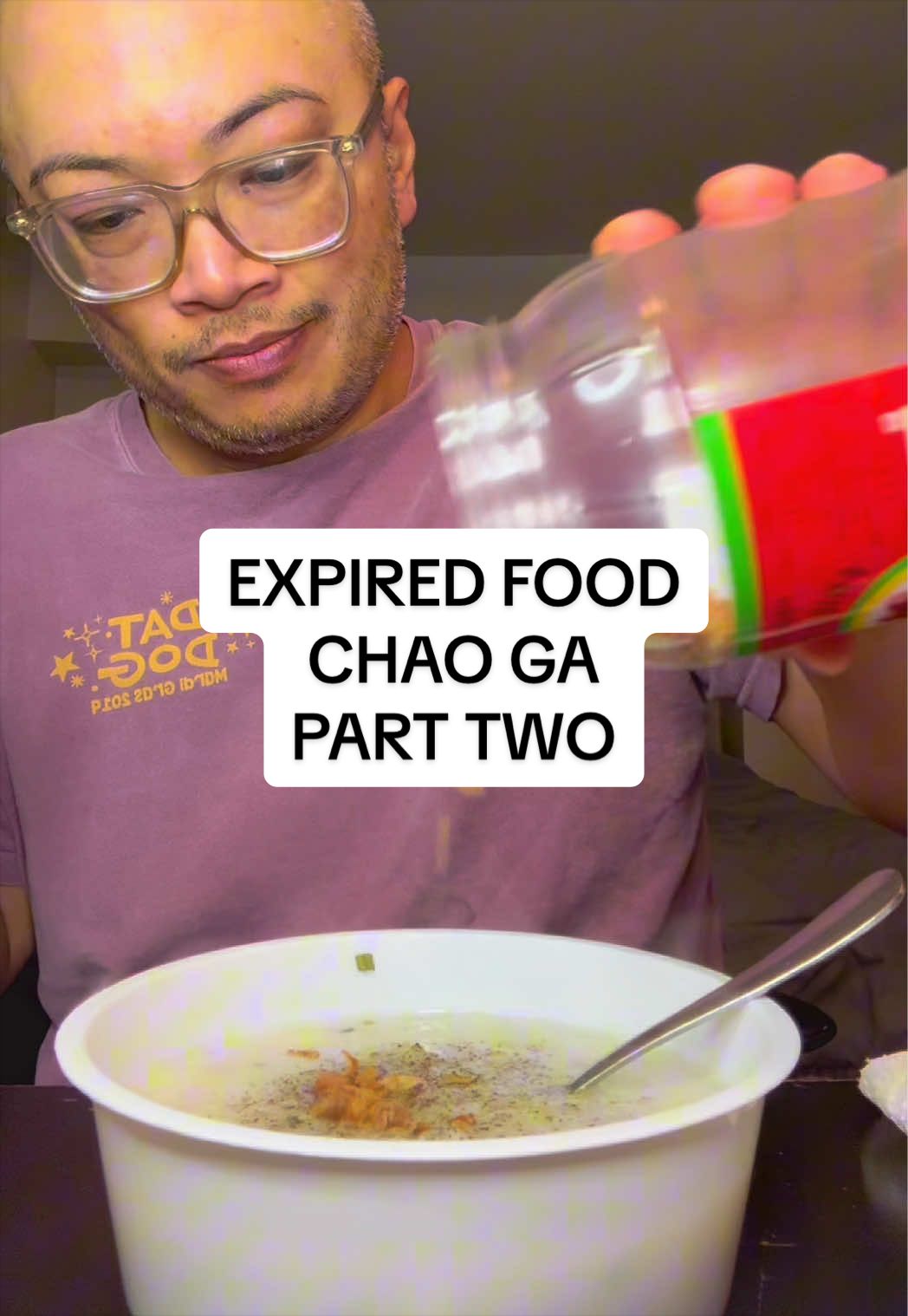 @deeeatzfood