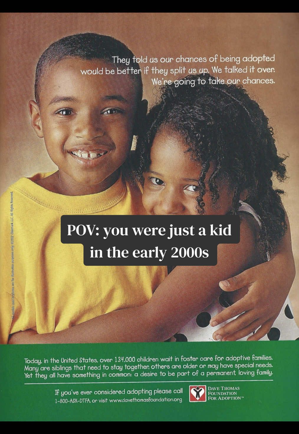 @VVS | Magazine Nostalgia