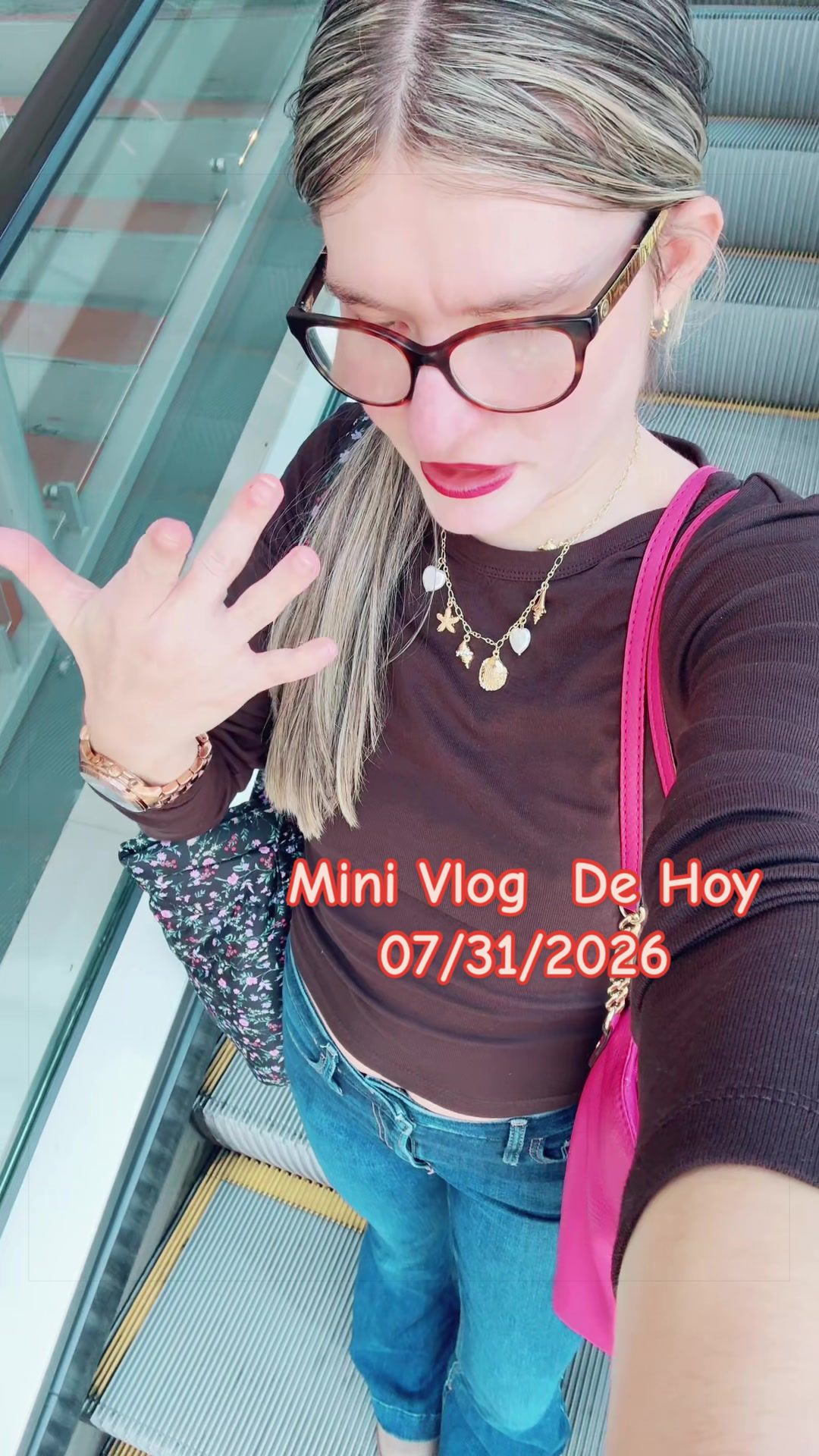 @natigboricua🇵🇷👸🏼