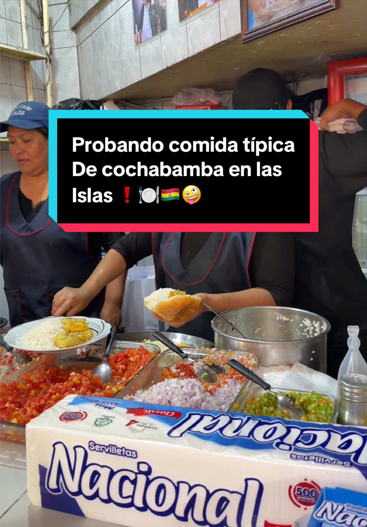 @Pancho Diez