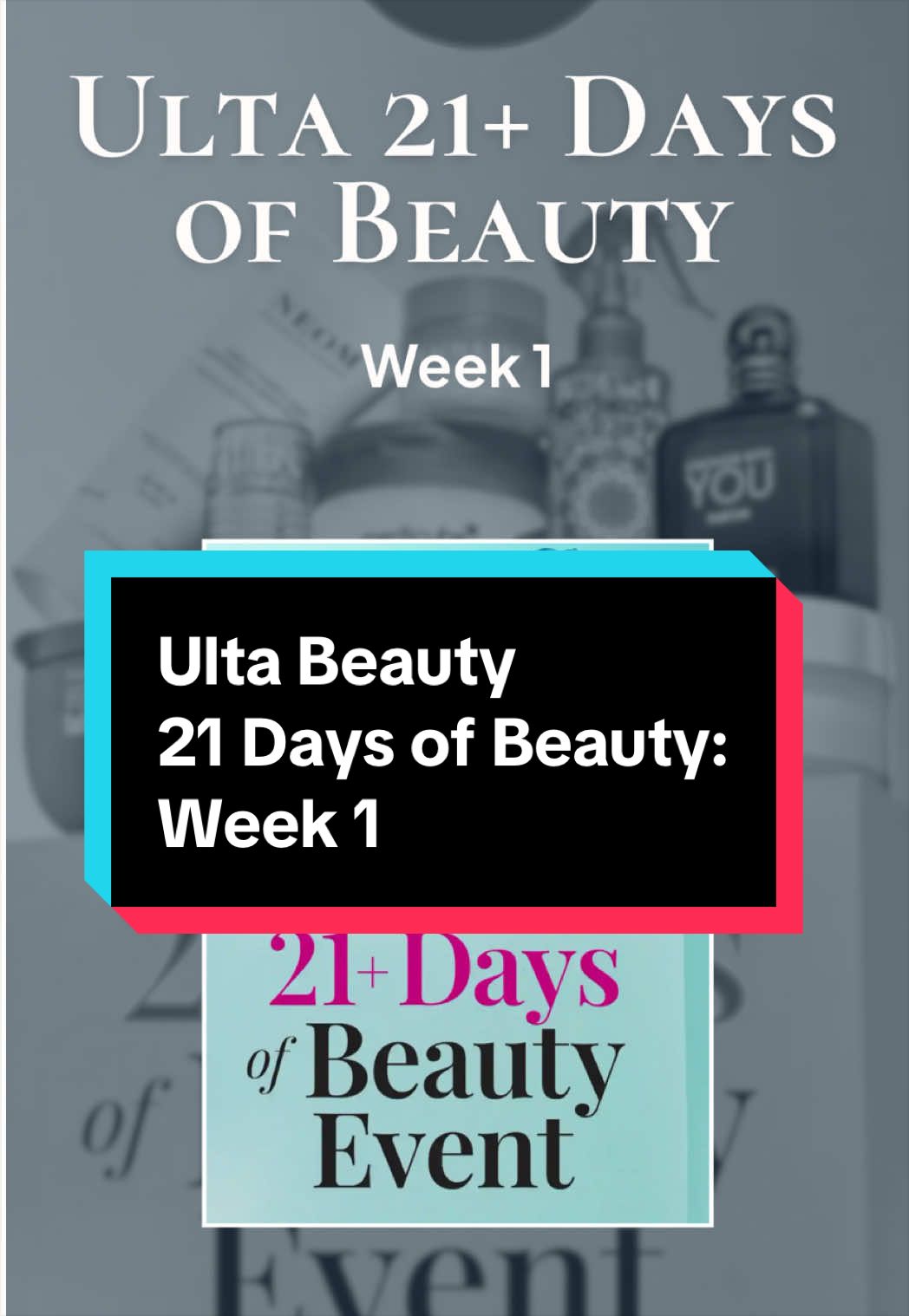 @Jan ๐ The Beauty Geek MUA