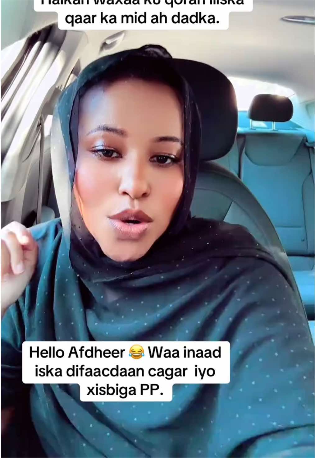 @Maandeeq 👑inna-ugaas