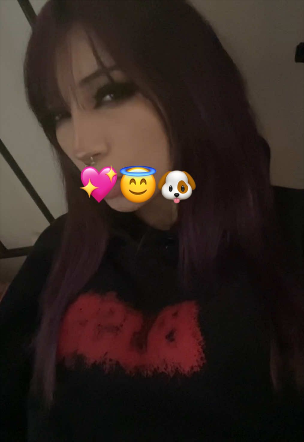 @⋆.ೃ࿔*:・