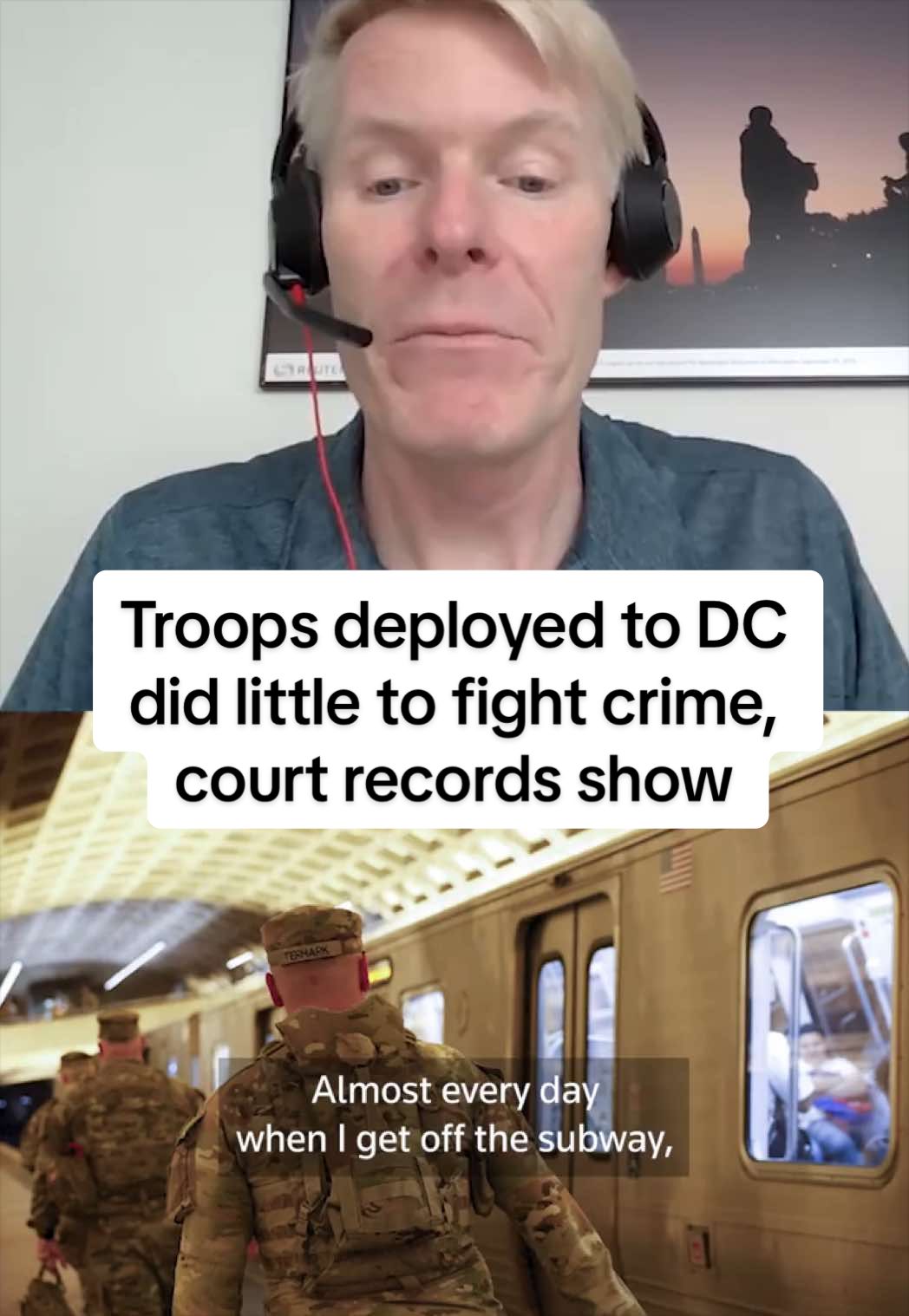 @Reuters