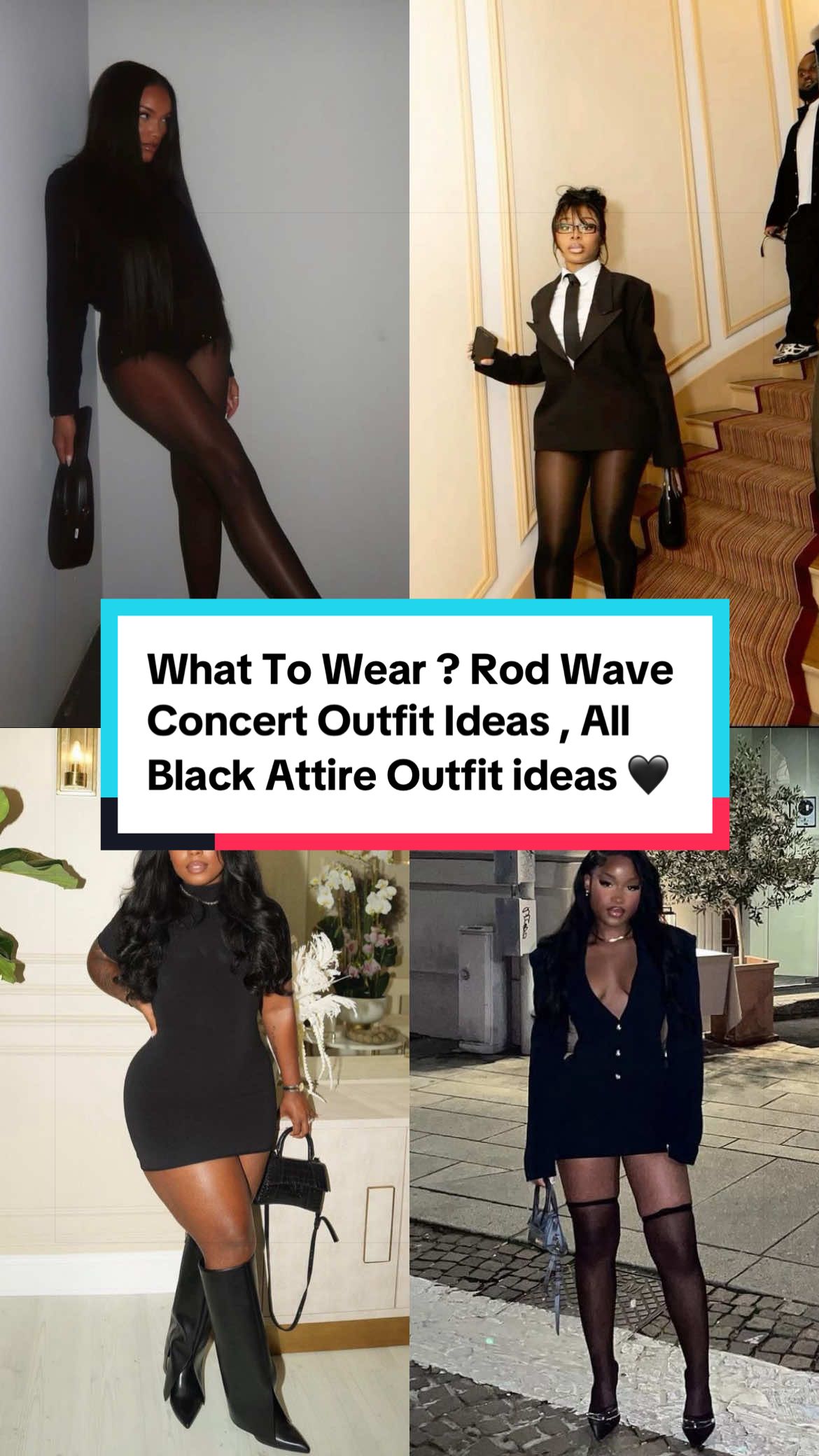 @Erica | Virtual Stylist