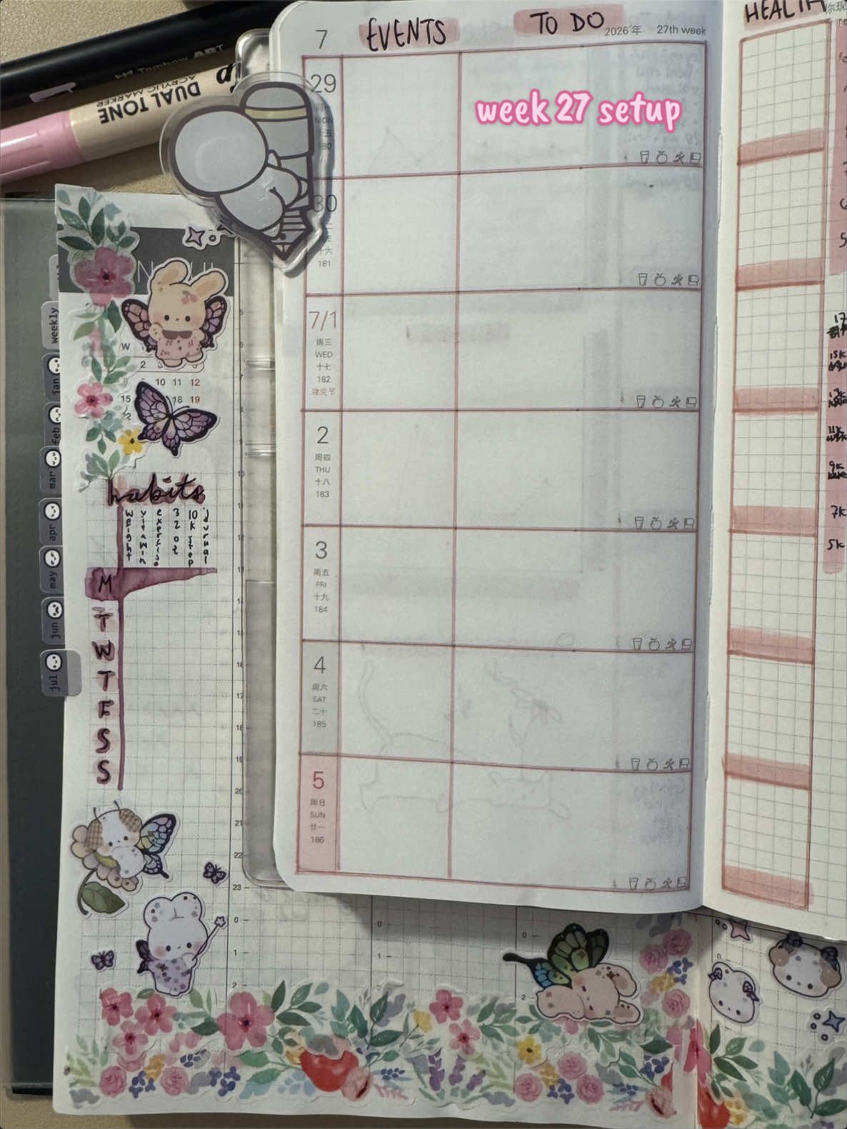 @mari ₍^. .^₎⟆