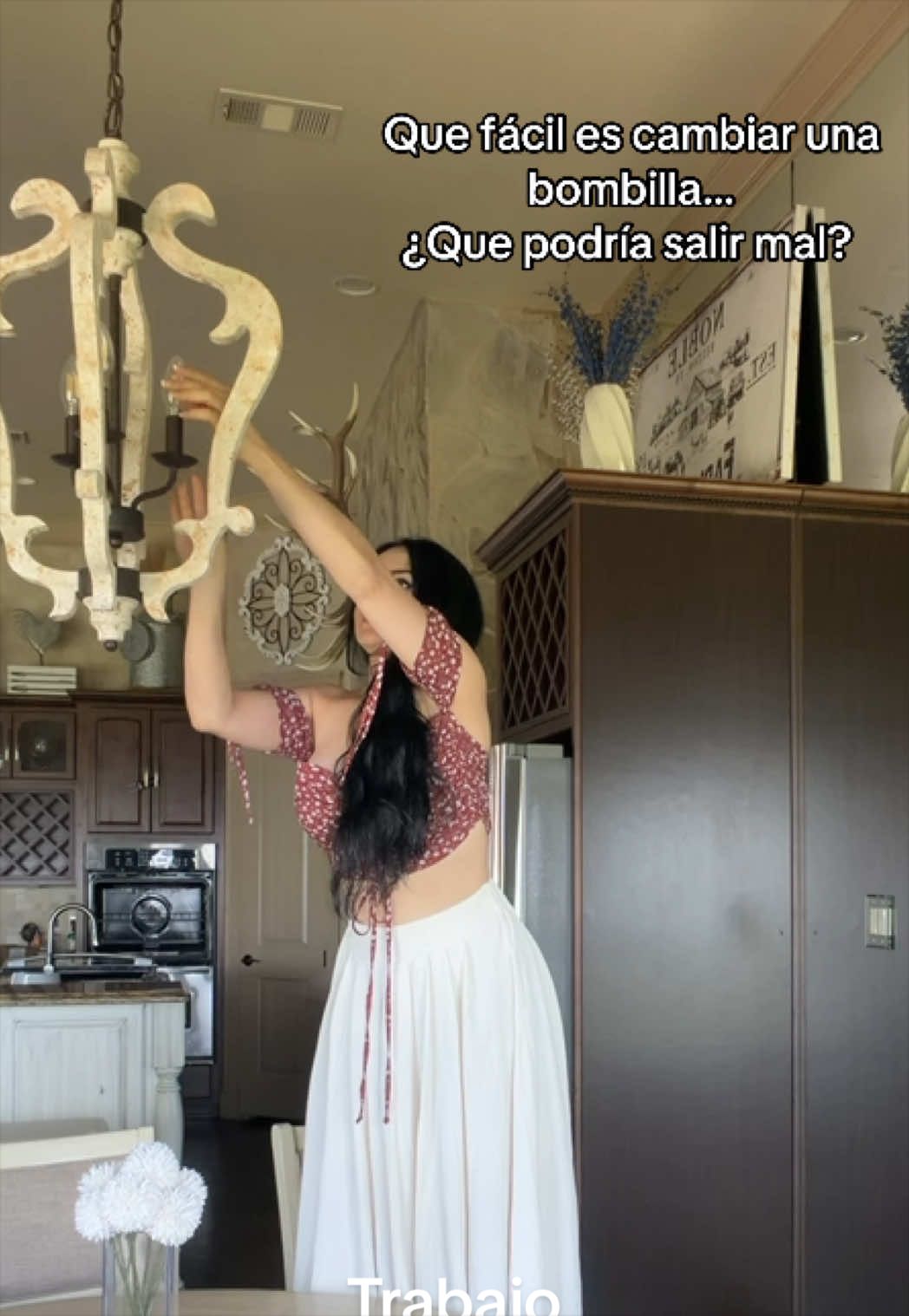 @caty.carvajal