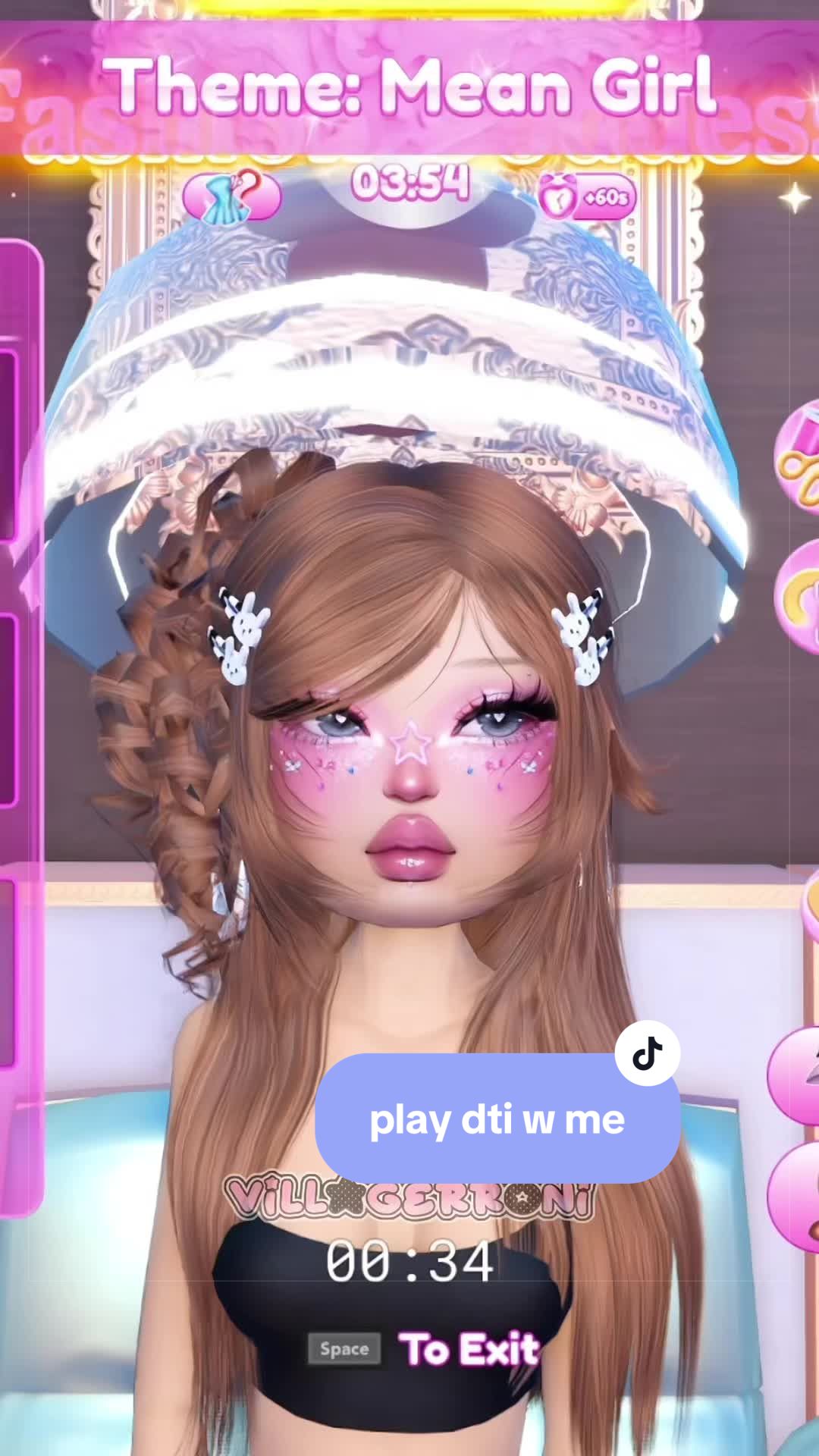 @zy