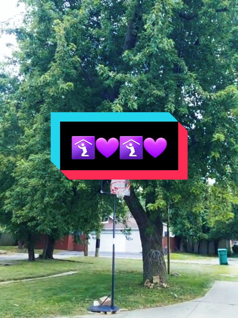 @Live🇺🇸Love🏳️&zwj;🌈Laugh