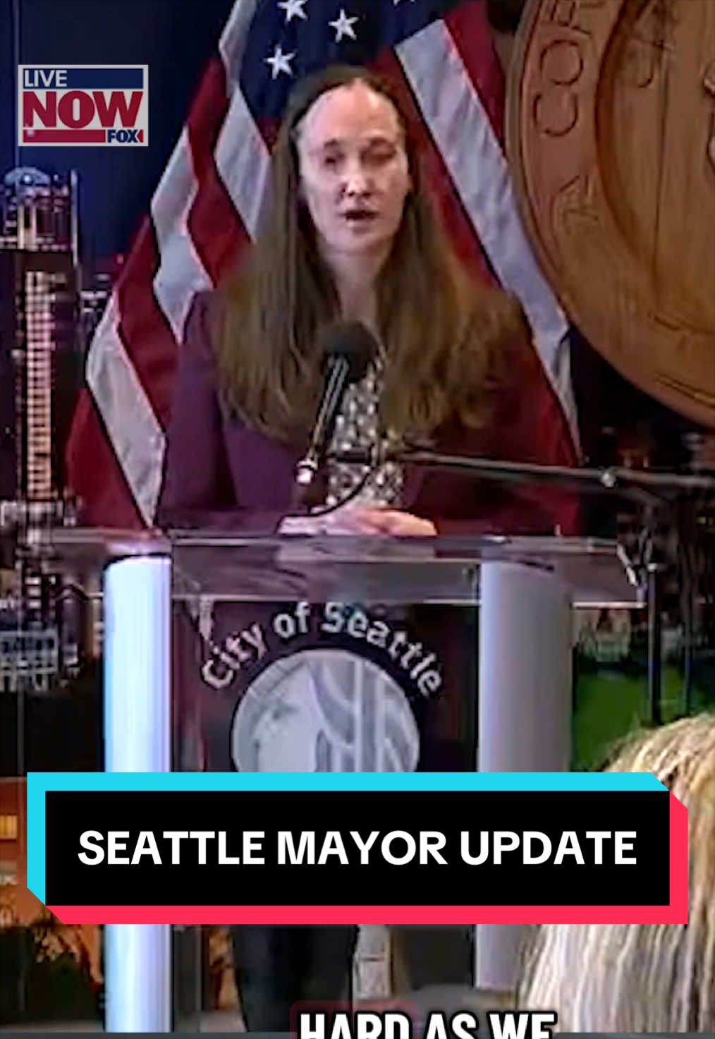@LiveNOW from FOX