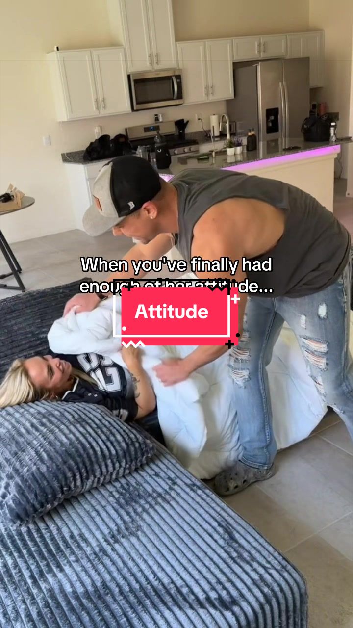 @athomehusband
