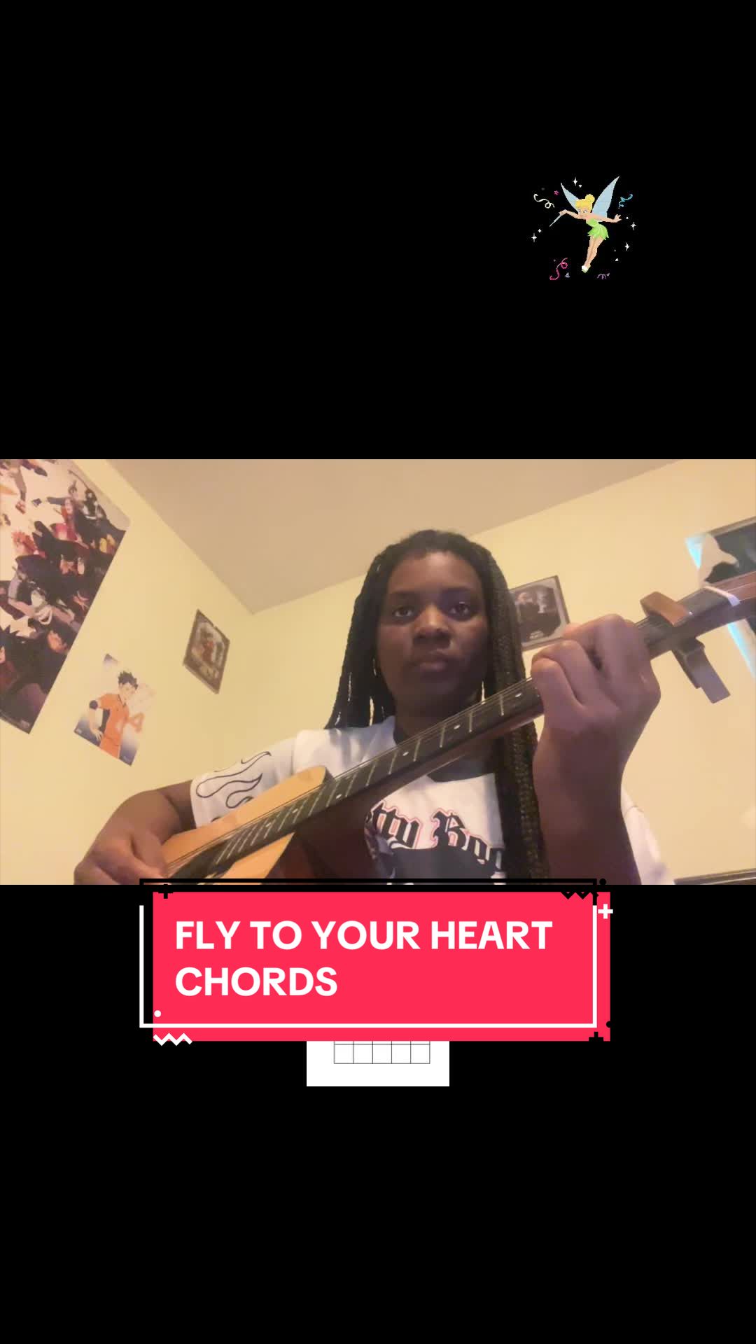 @_faith✨_