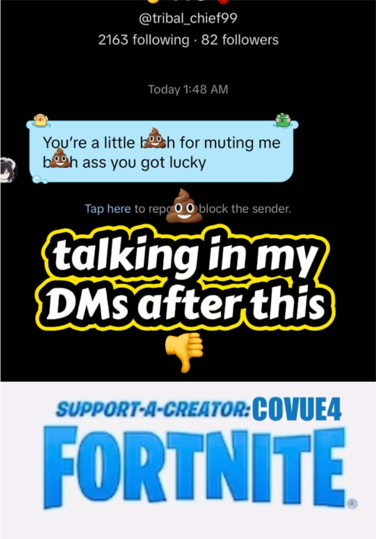 @CovuE4
