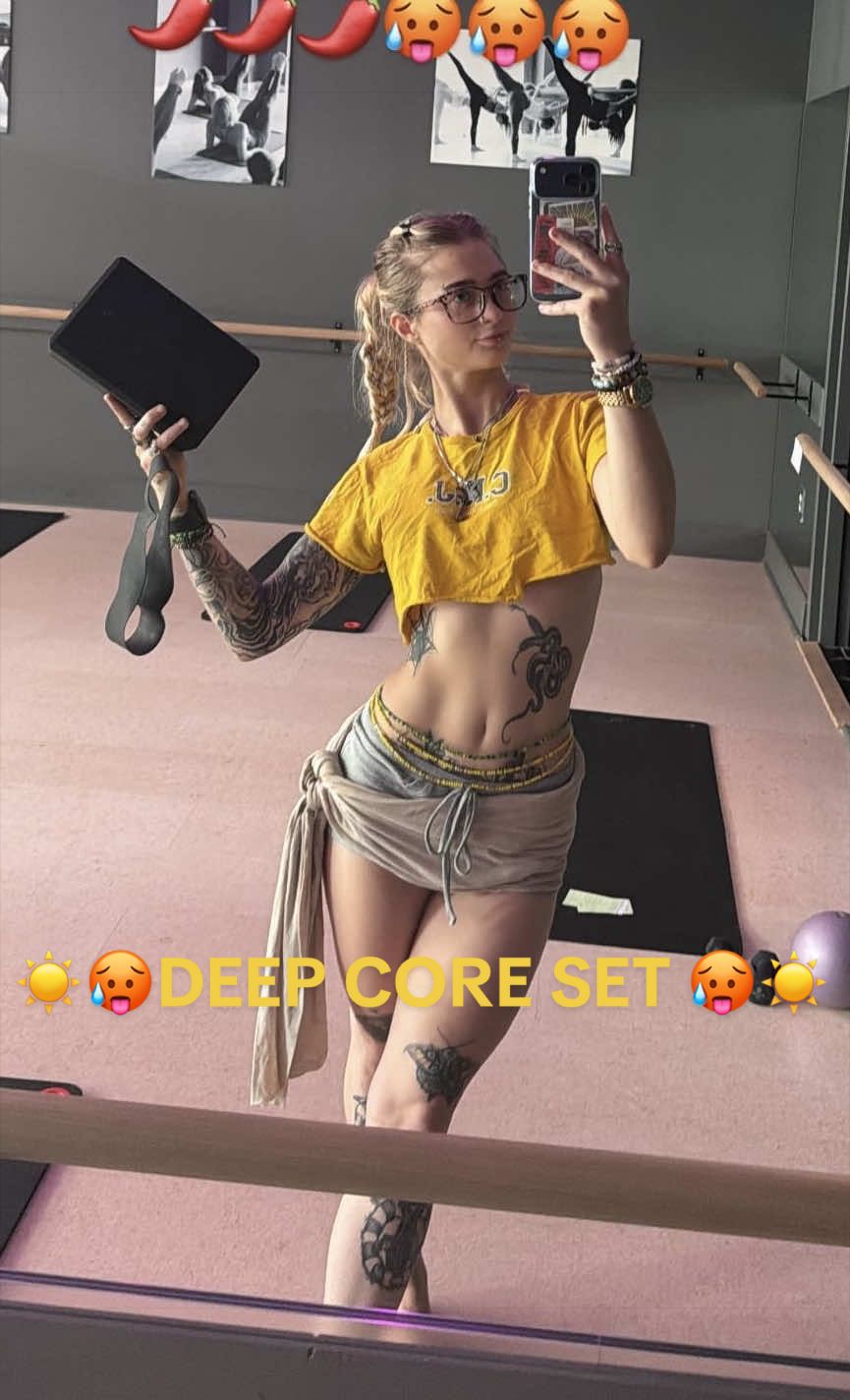 @jujubean