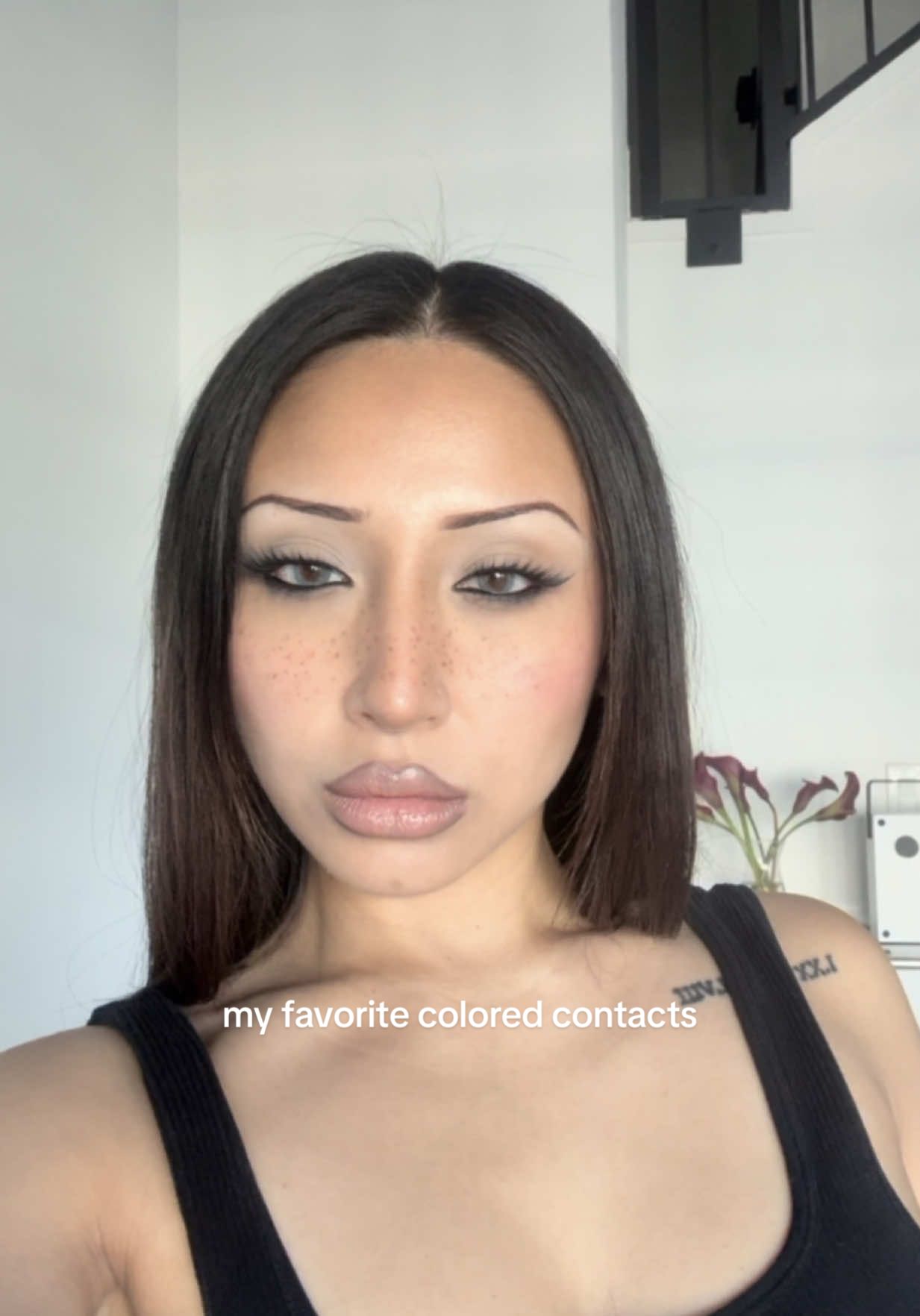 @ARI