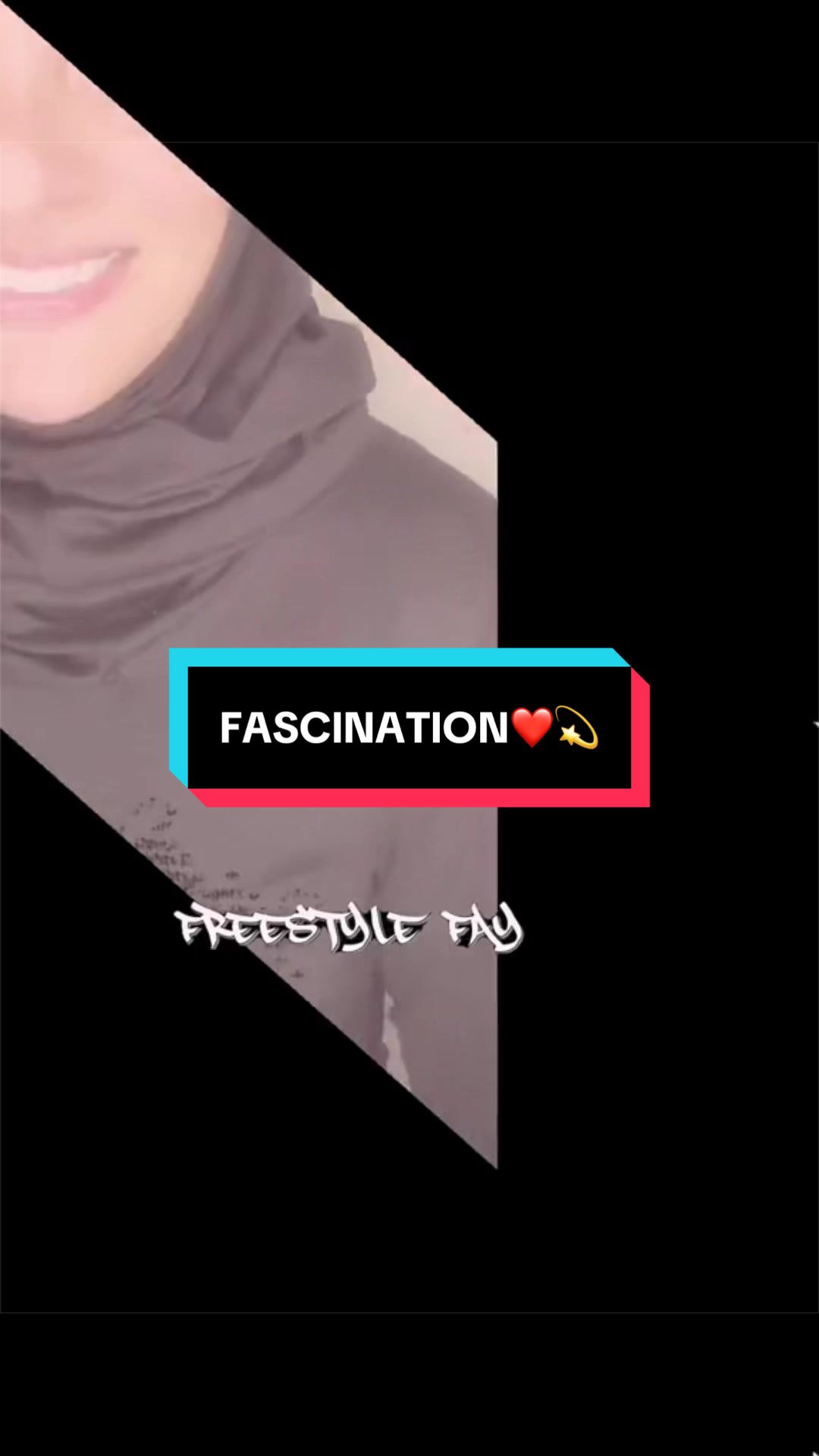 @Fay214