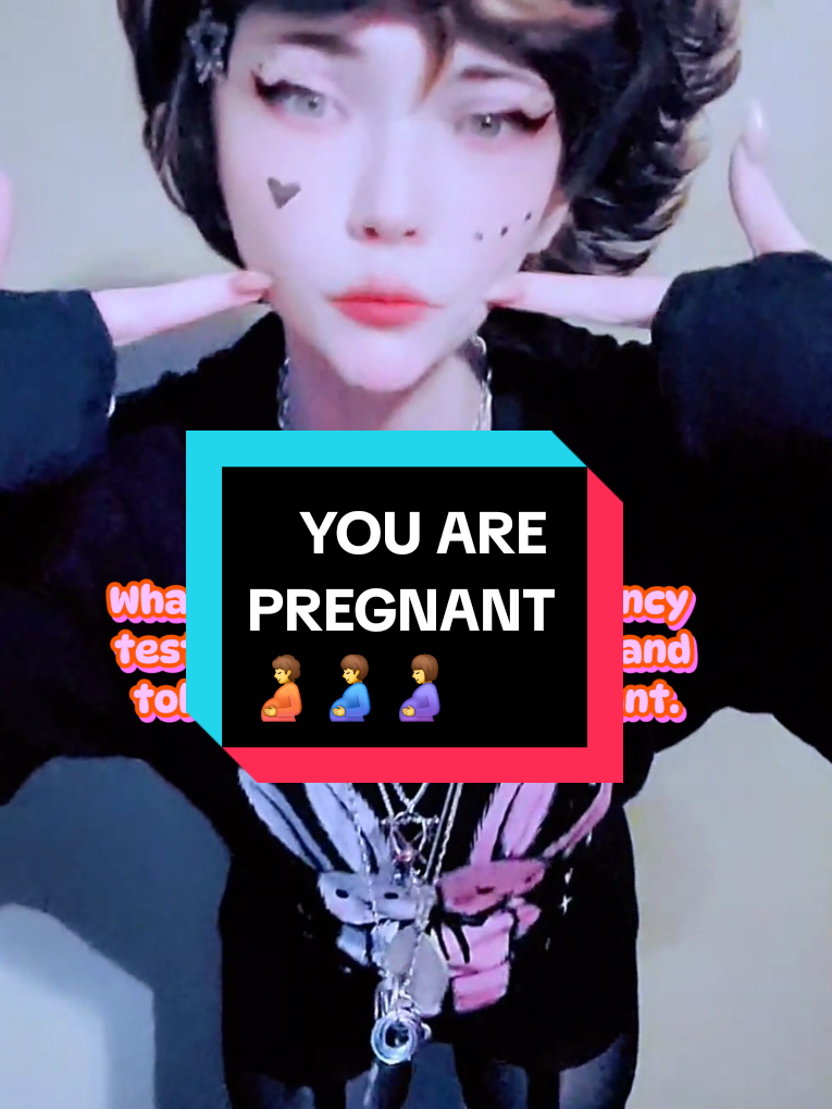@🧚⚥🇰🇷Femboy🇵🇸∆nnex🇮🇪⚥🐰