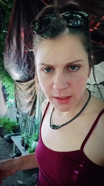 @VanillaOrchid