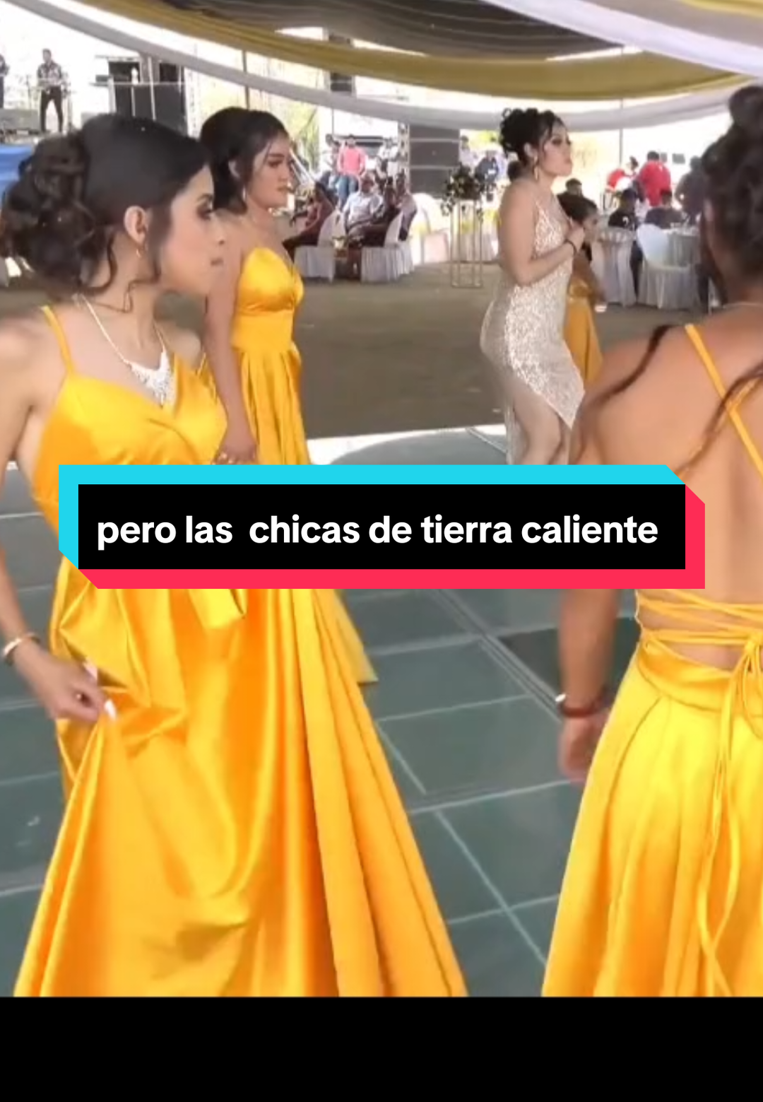 @video de mi tierra caliente 🔥