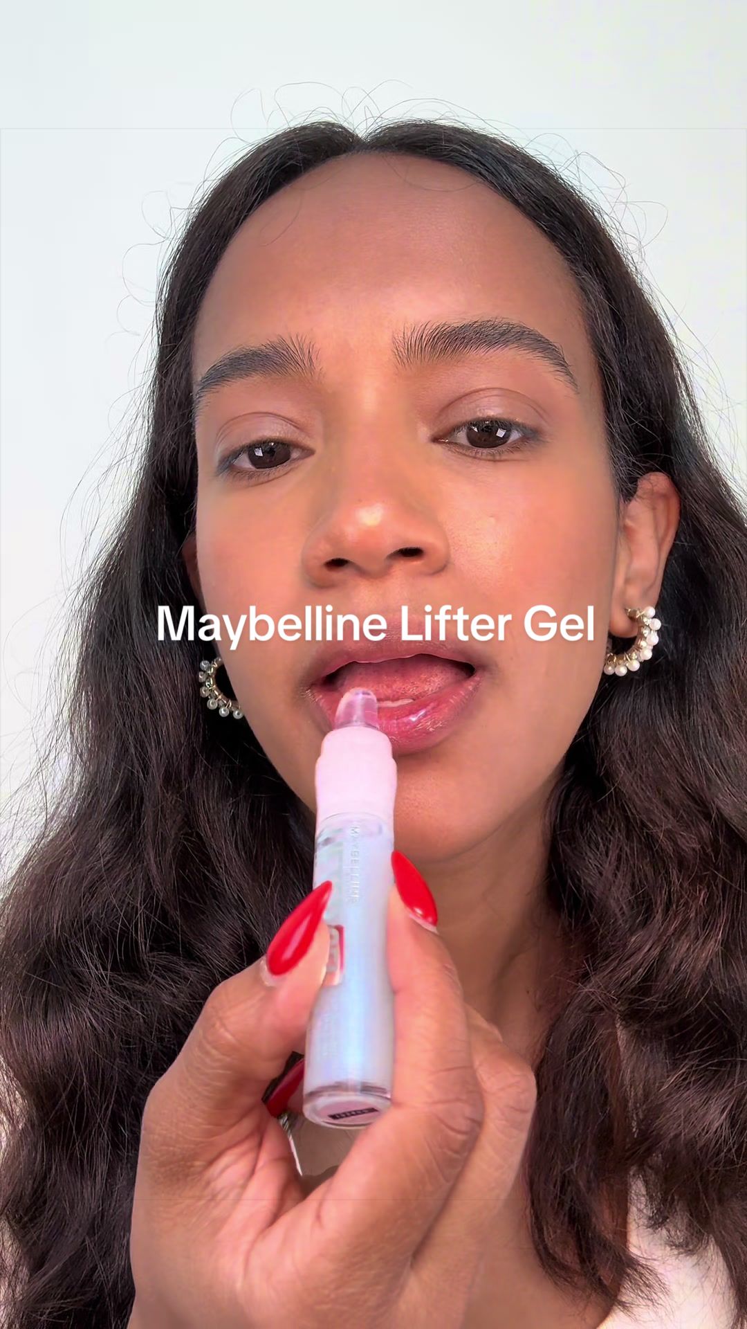 @Genesis