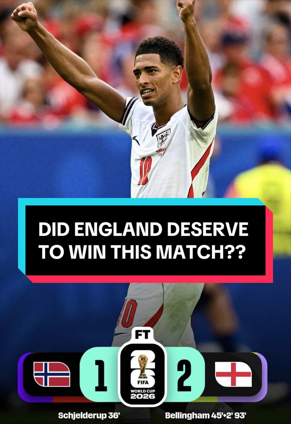 @SMSPORTSS