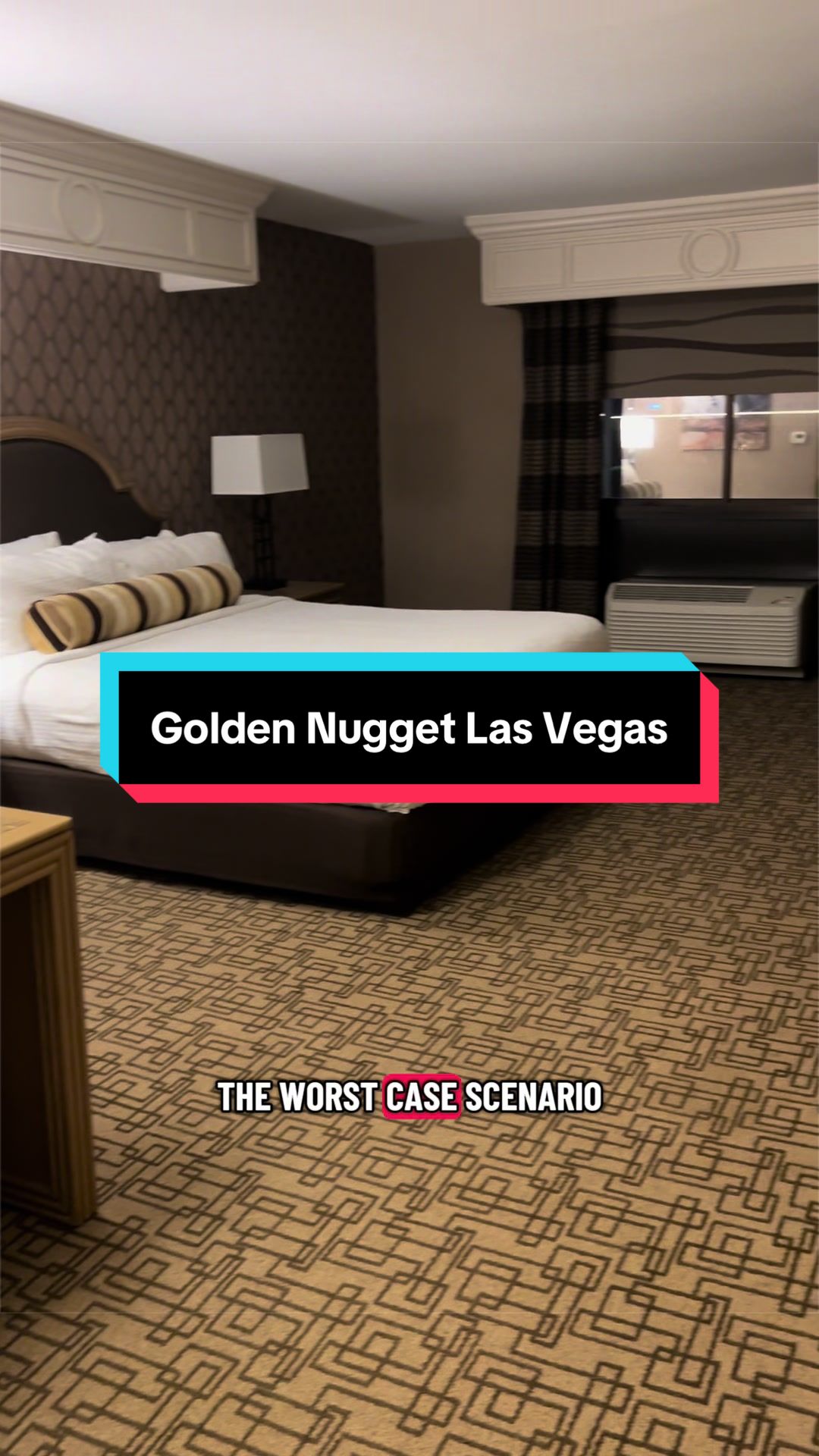 @VegasStarfish