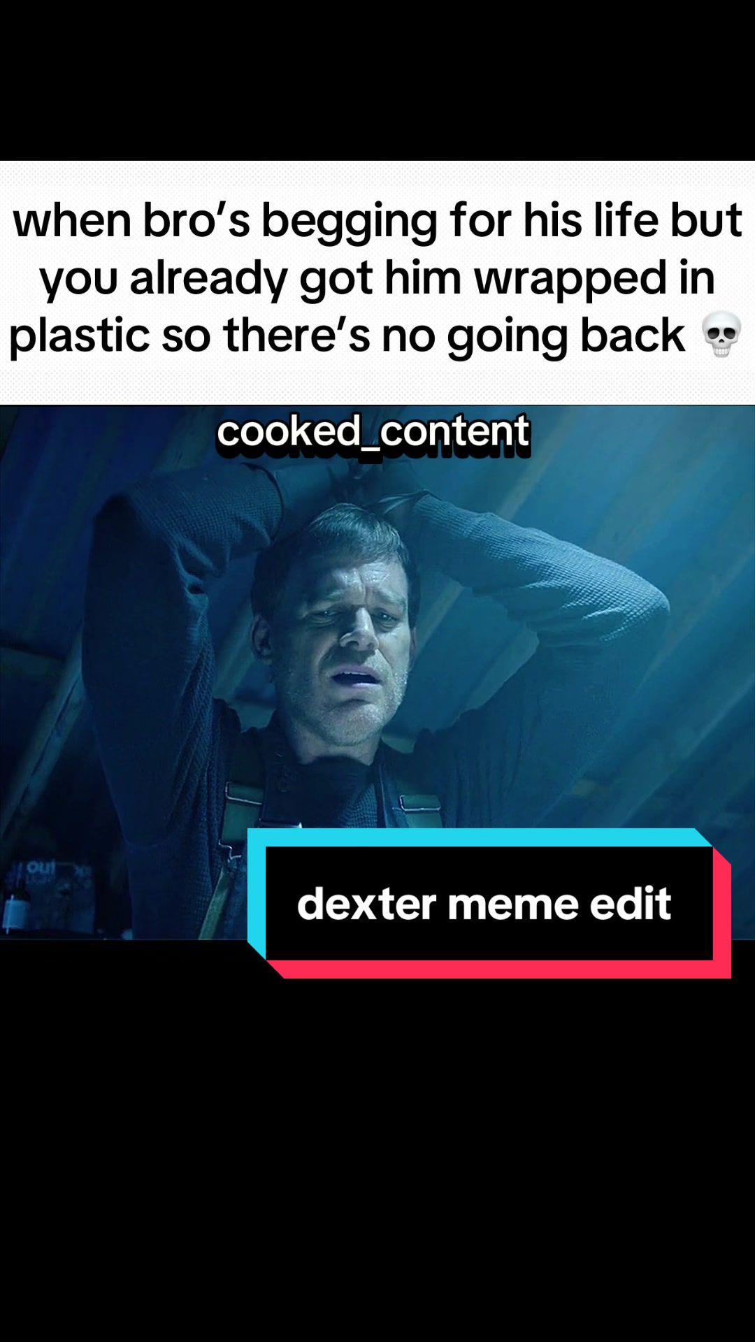 @cooked_content