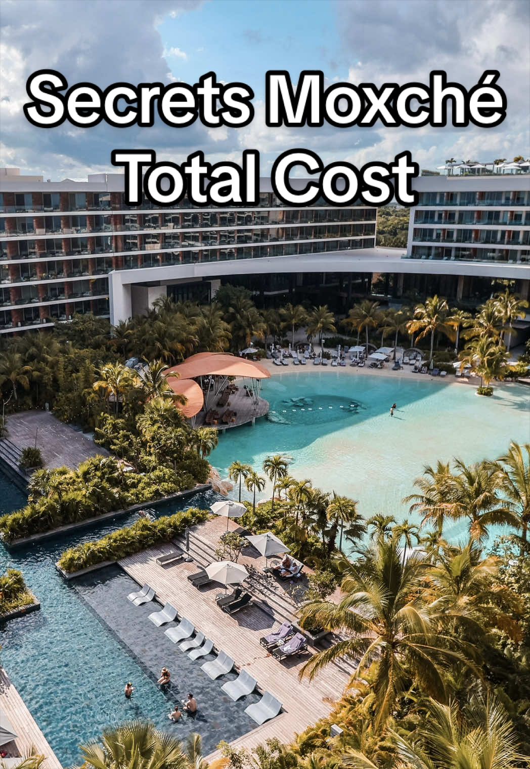 @A Couple Travelers