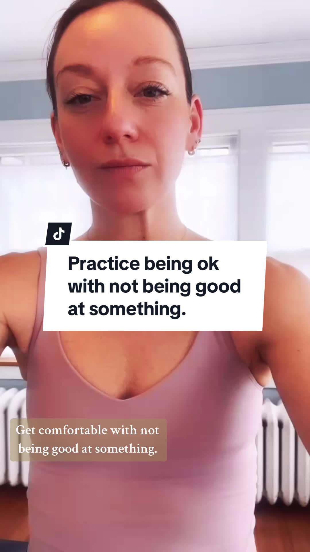 @empowerbyem