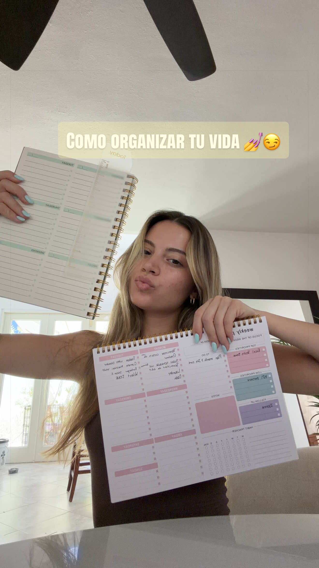 @fabiola_marrero_