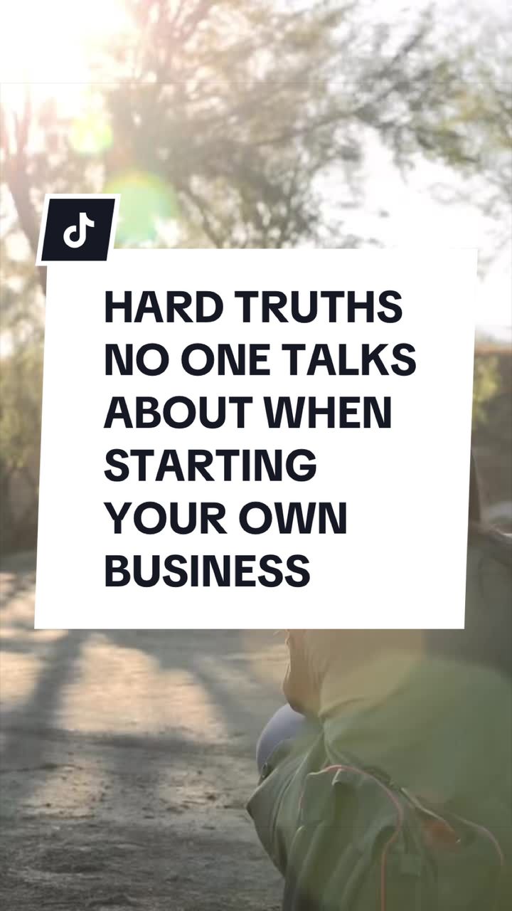 @Sara Cordero