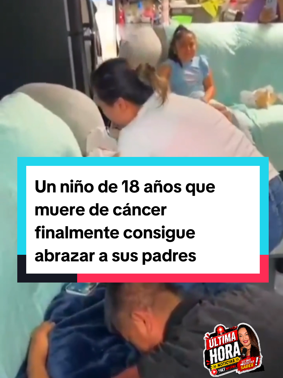 @YulyInforma-Noticias