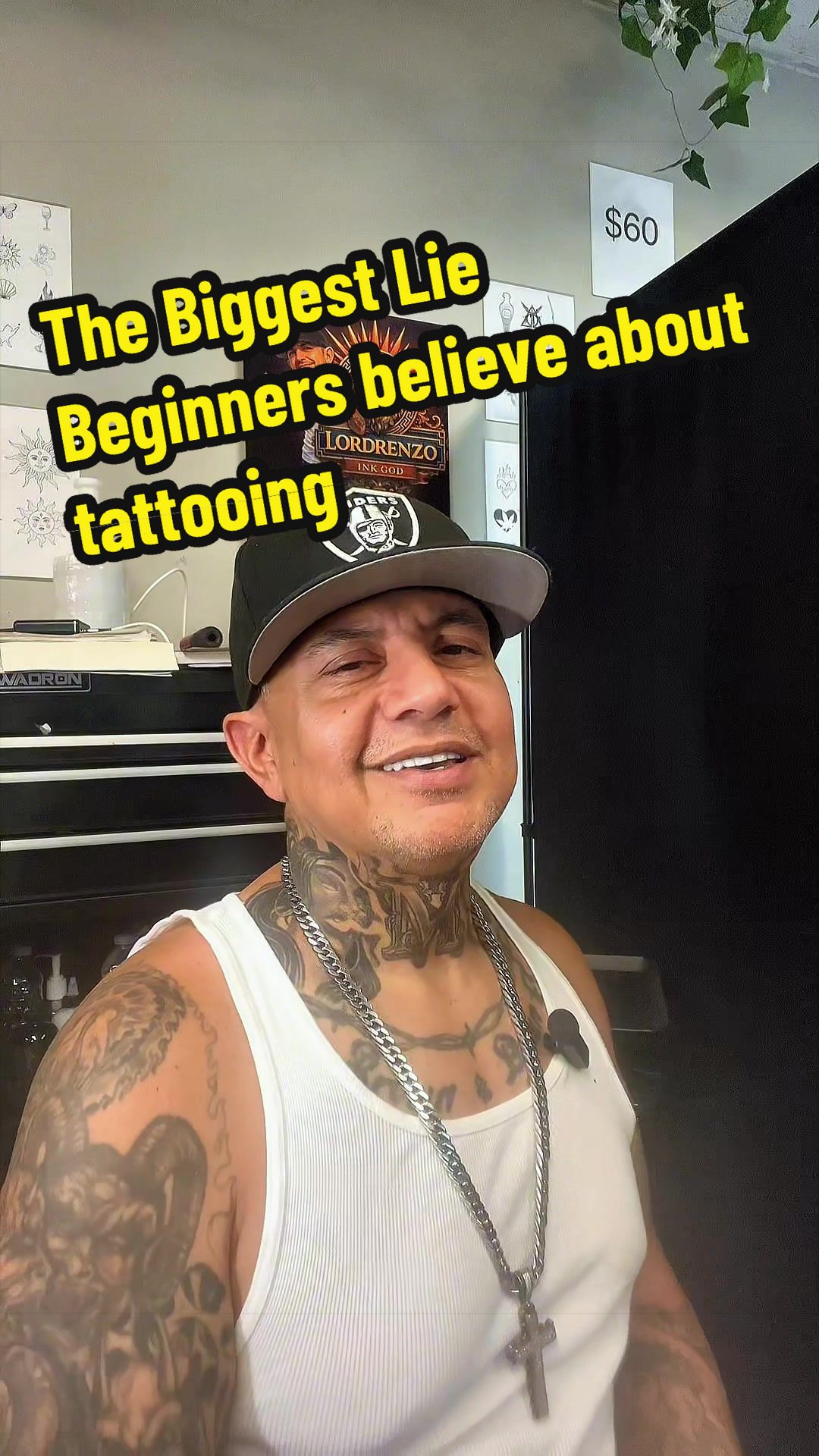 @LORD_RENZO