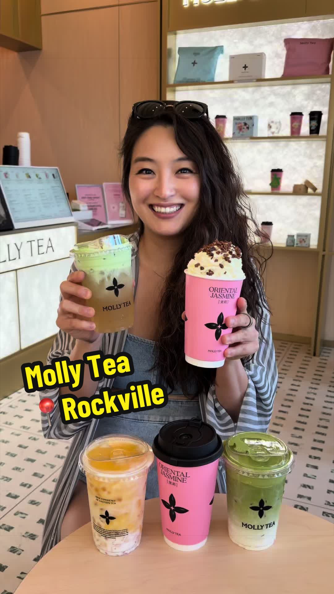 @nomtastickim
