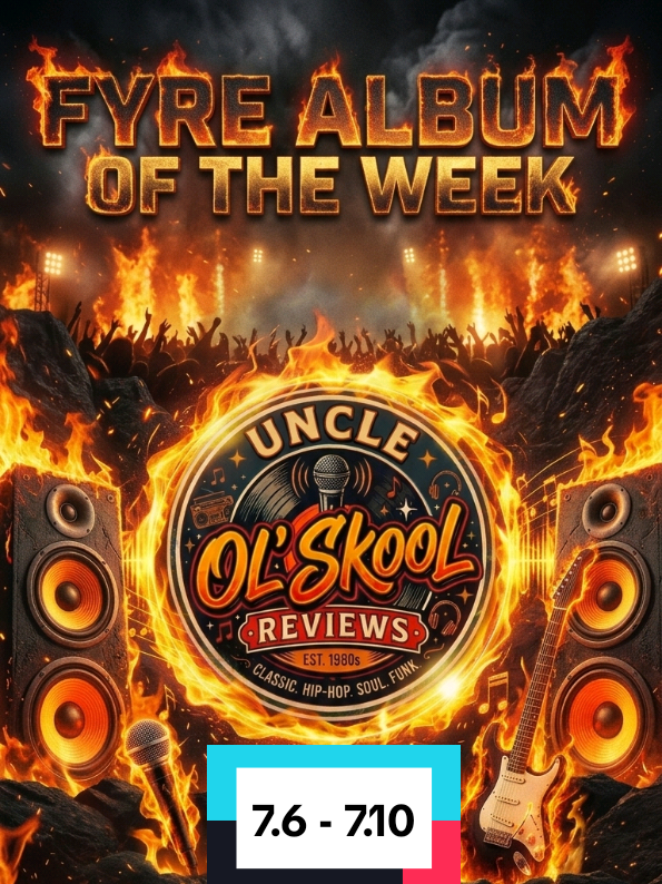 @UncleOlSkool