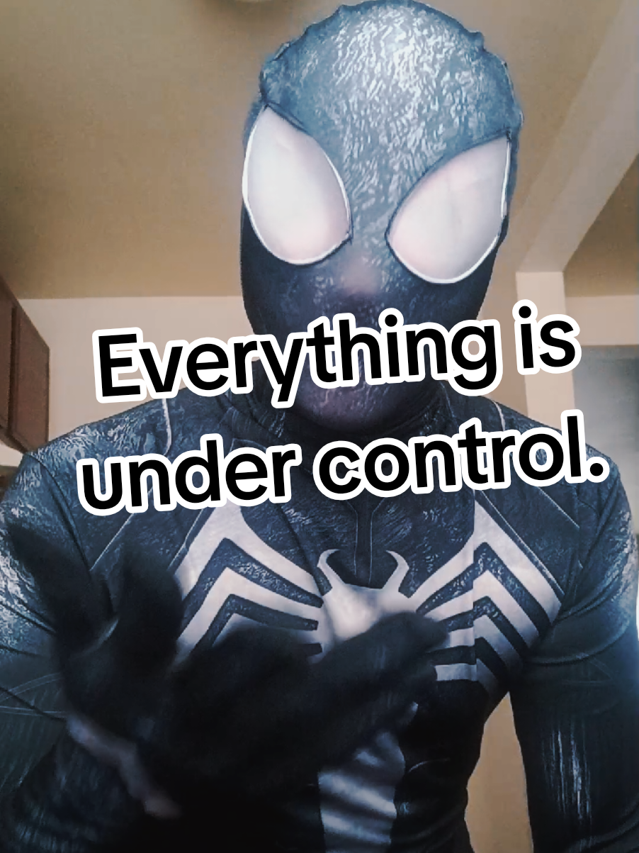 @SpideyBonez