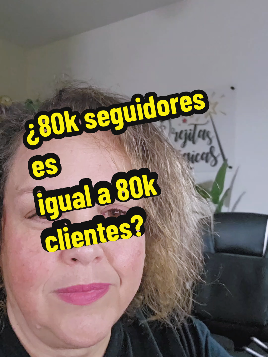@Adelaida Mendoza| Hada Madrina