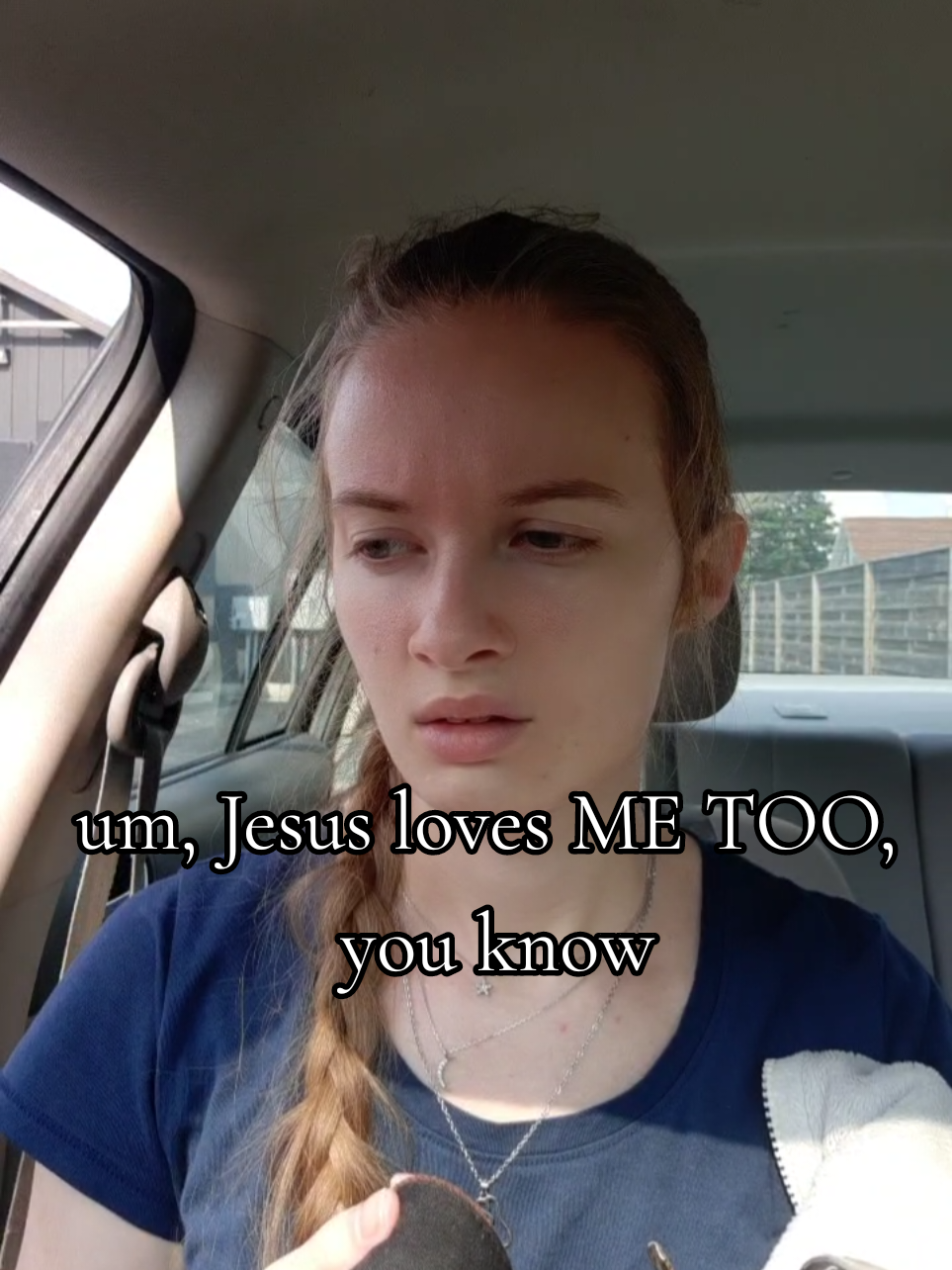 @Annathinksdeeply