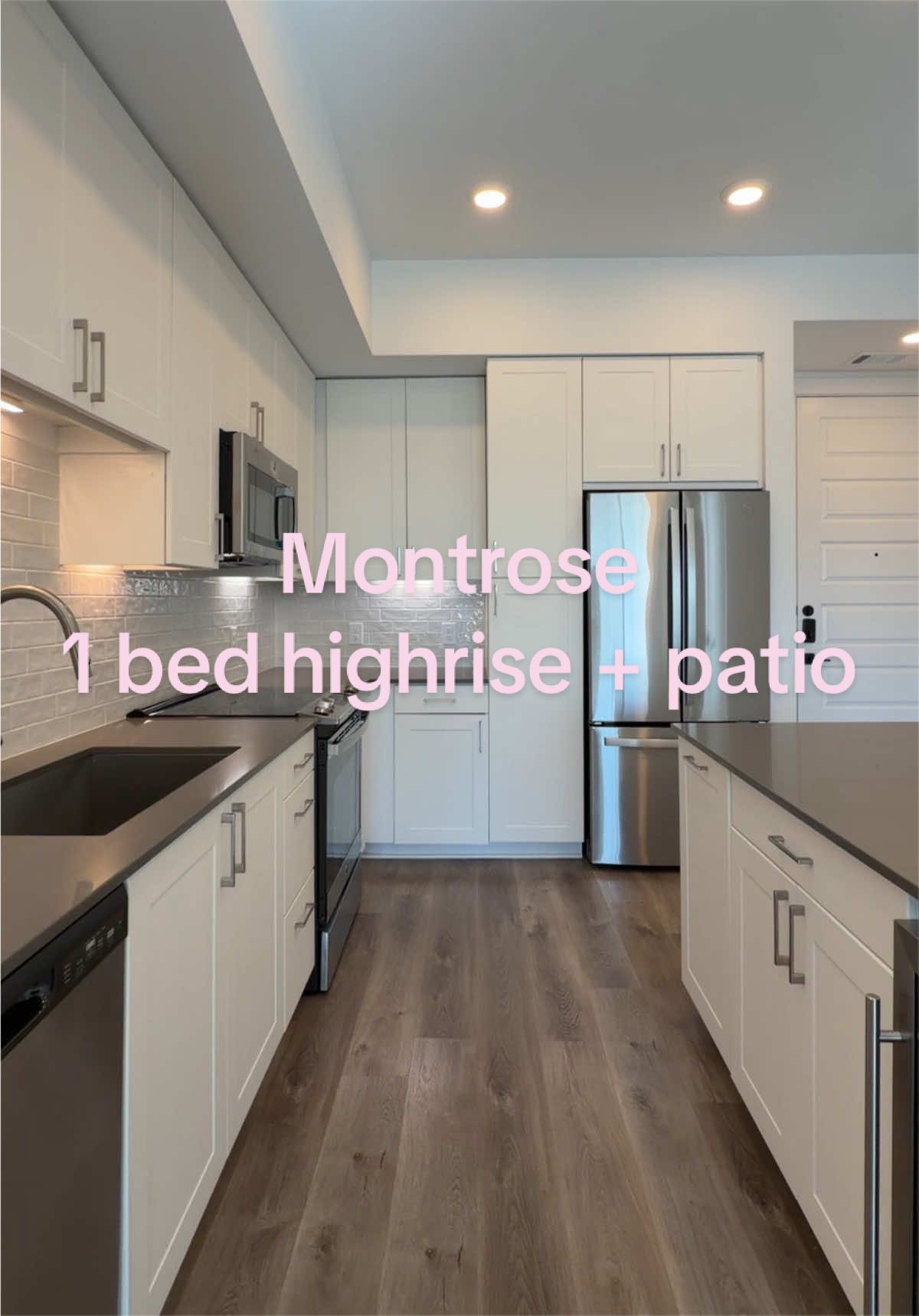 @areeba_tx