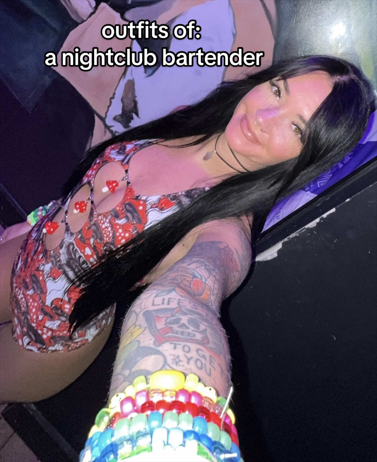 @basicbailey_twitch