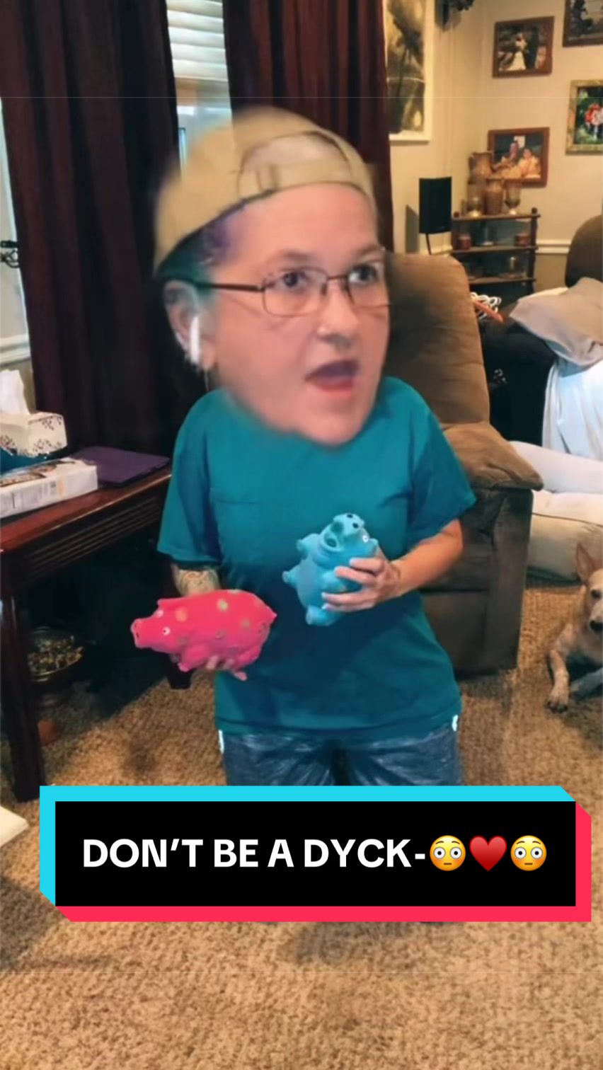 @KimberLaws2013