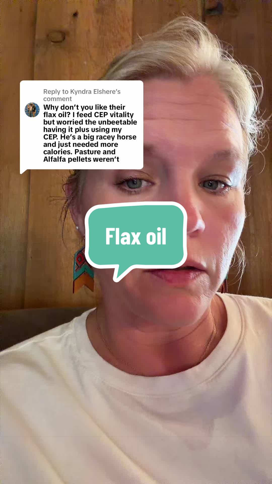 @Audrey Christie