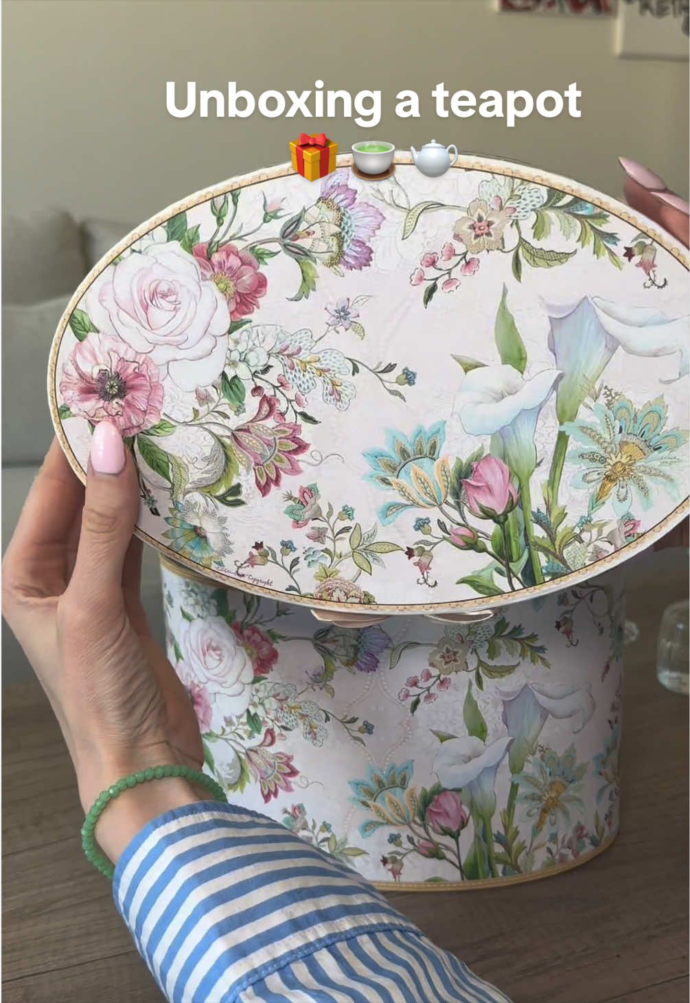@liza_homegoods