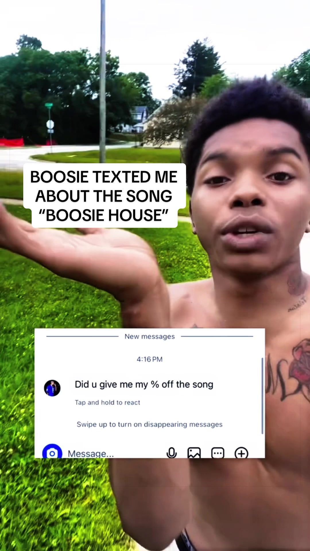 @🦅ZAYY1K🦅