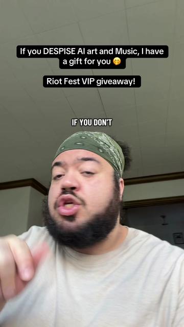@Ziggi