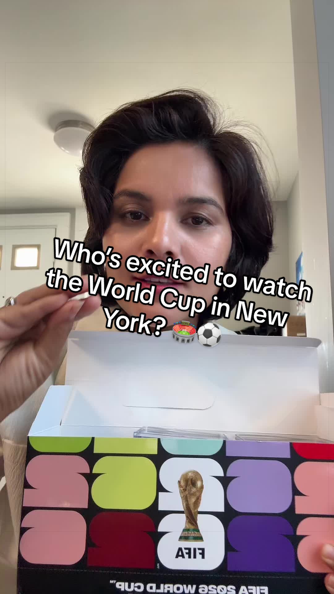 @singhsarus