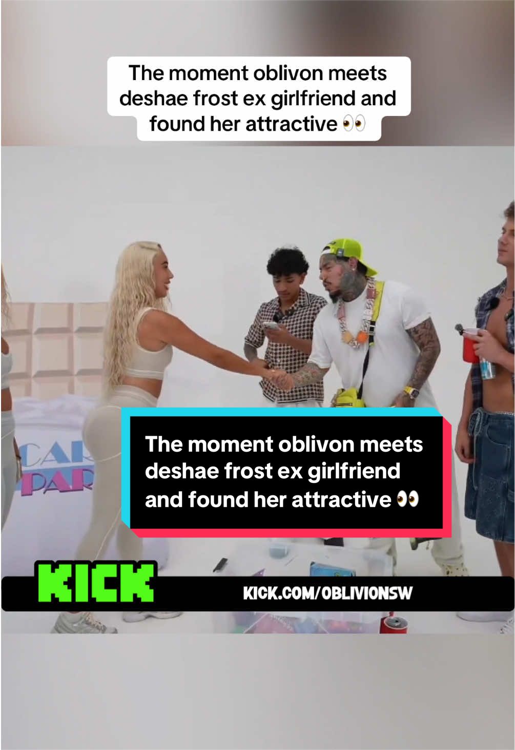 @ClipMemoriesss
