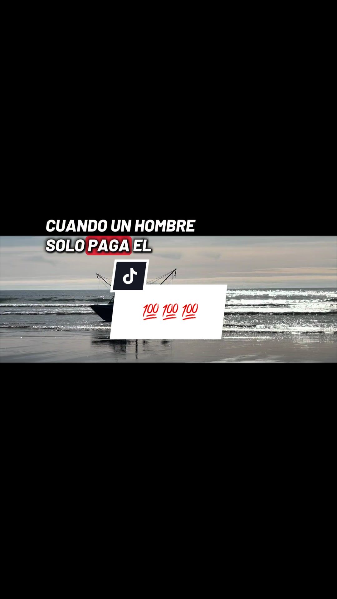 @✨Magdalena🥀✨